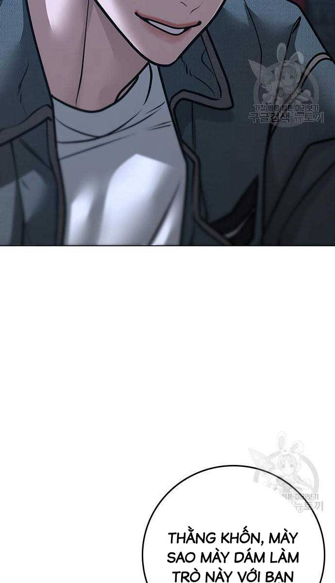 Chương 91 - trang 94