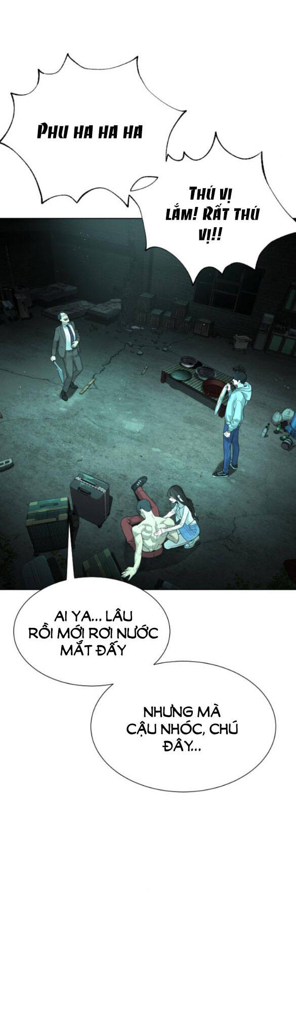 Chương 9.1 - trang 4
