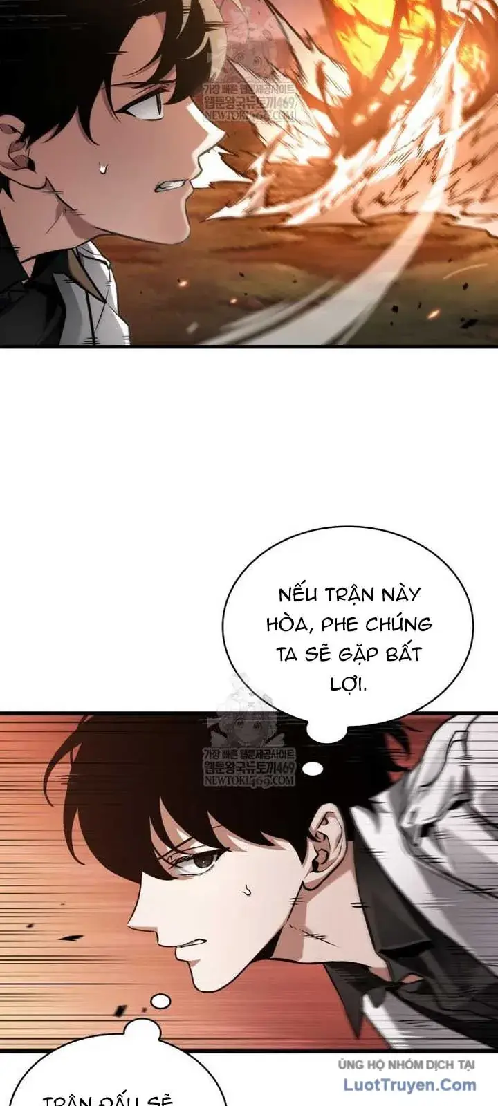 Chương 302 - trang 41