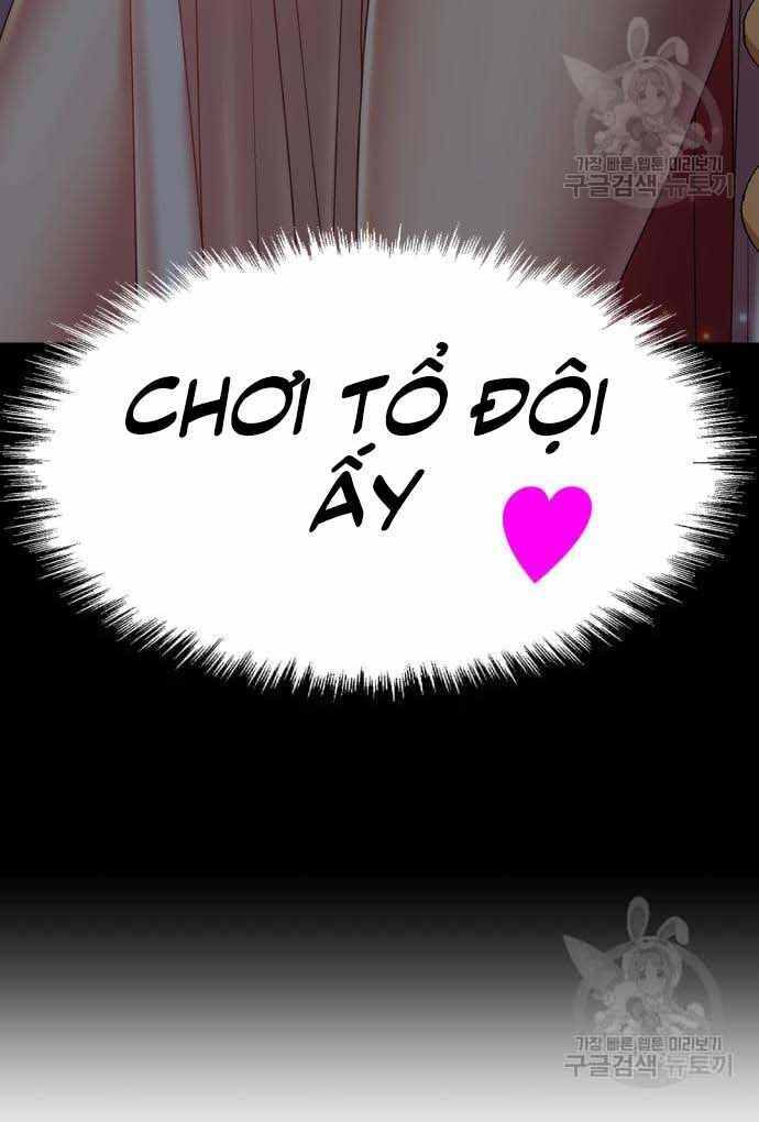 Trang 106