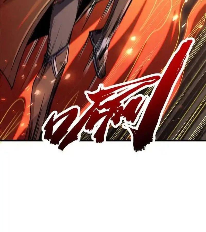 Chương 267 - trang 55