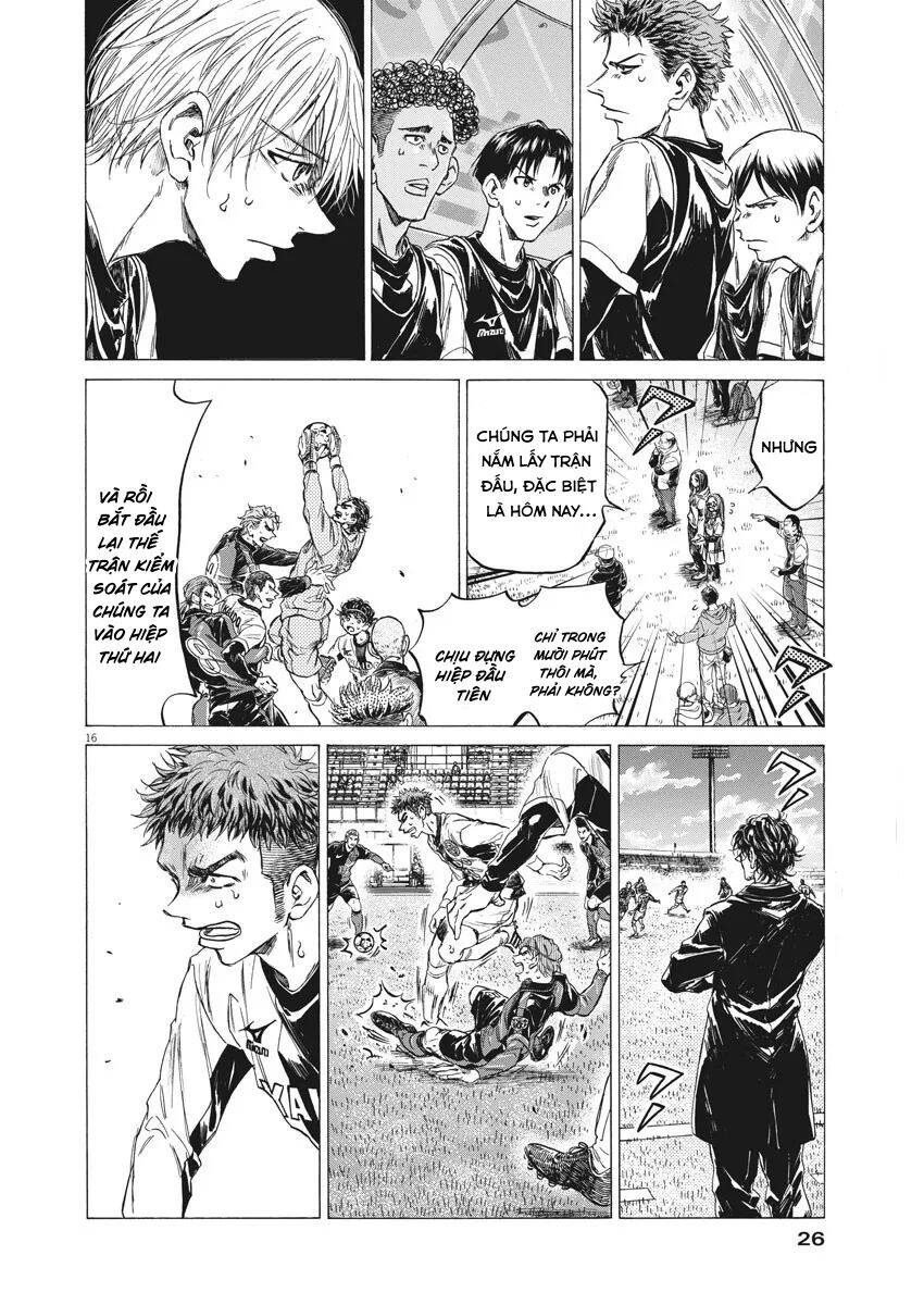 Chương 246 - trang 14