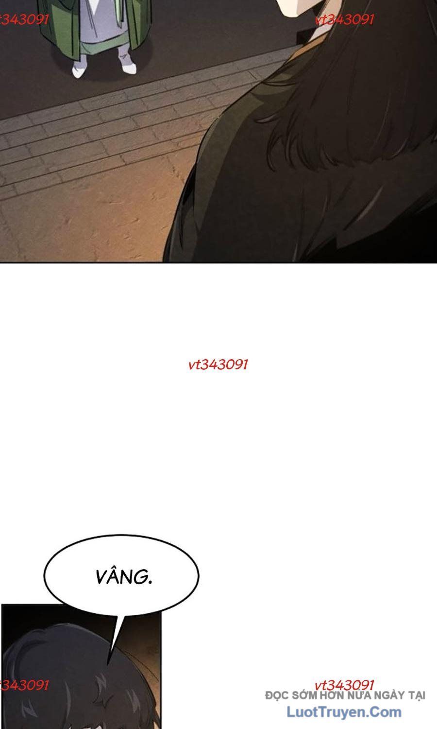 Chương 177 - trang 55
