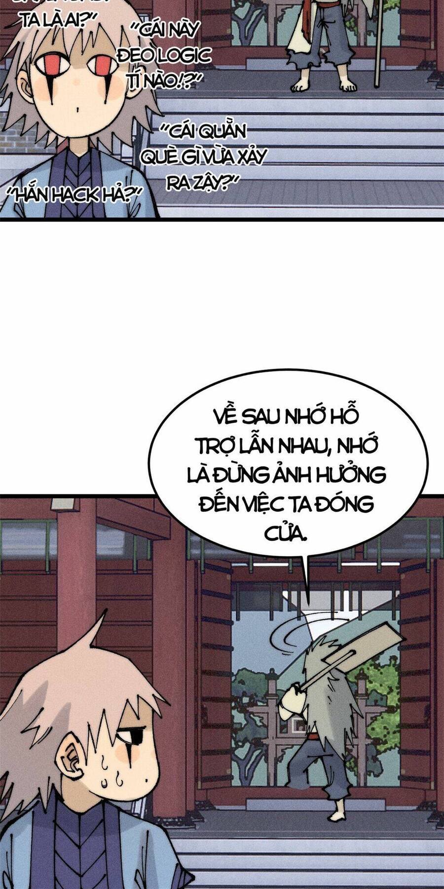 Trang 51