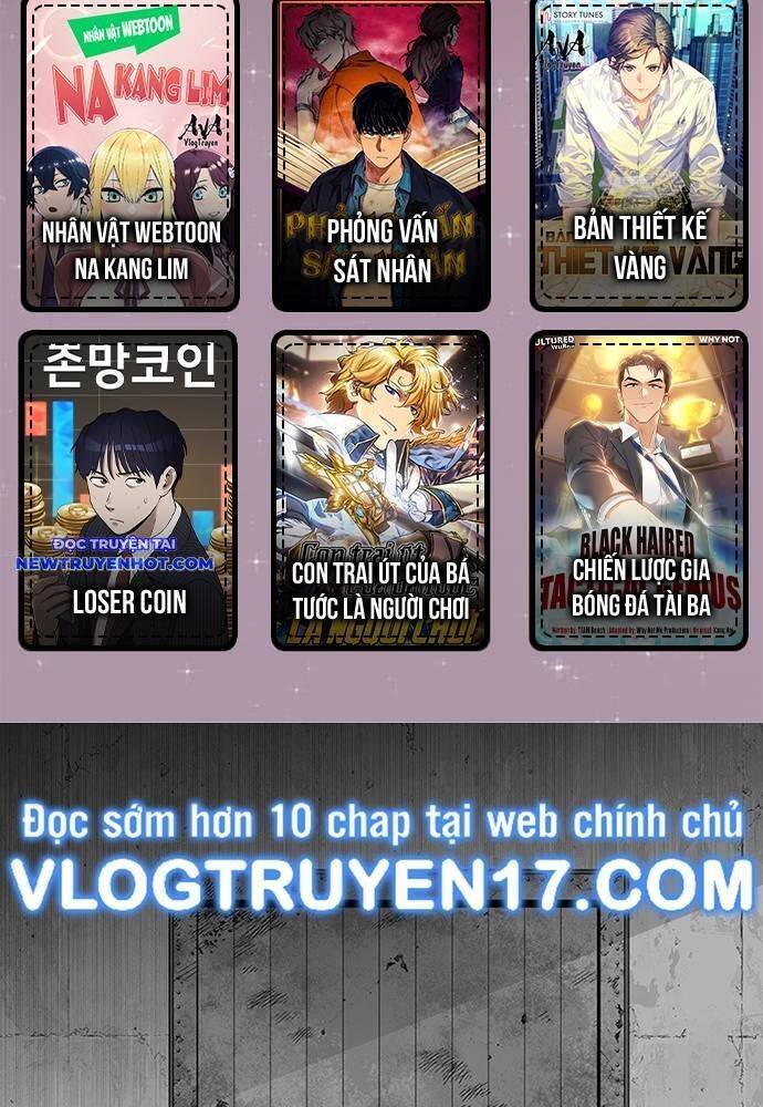 Chương 125 - trang 2
