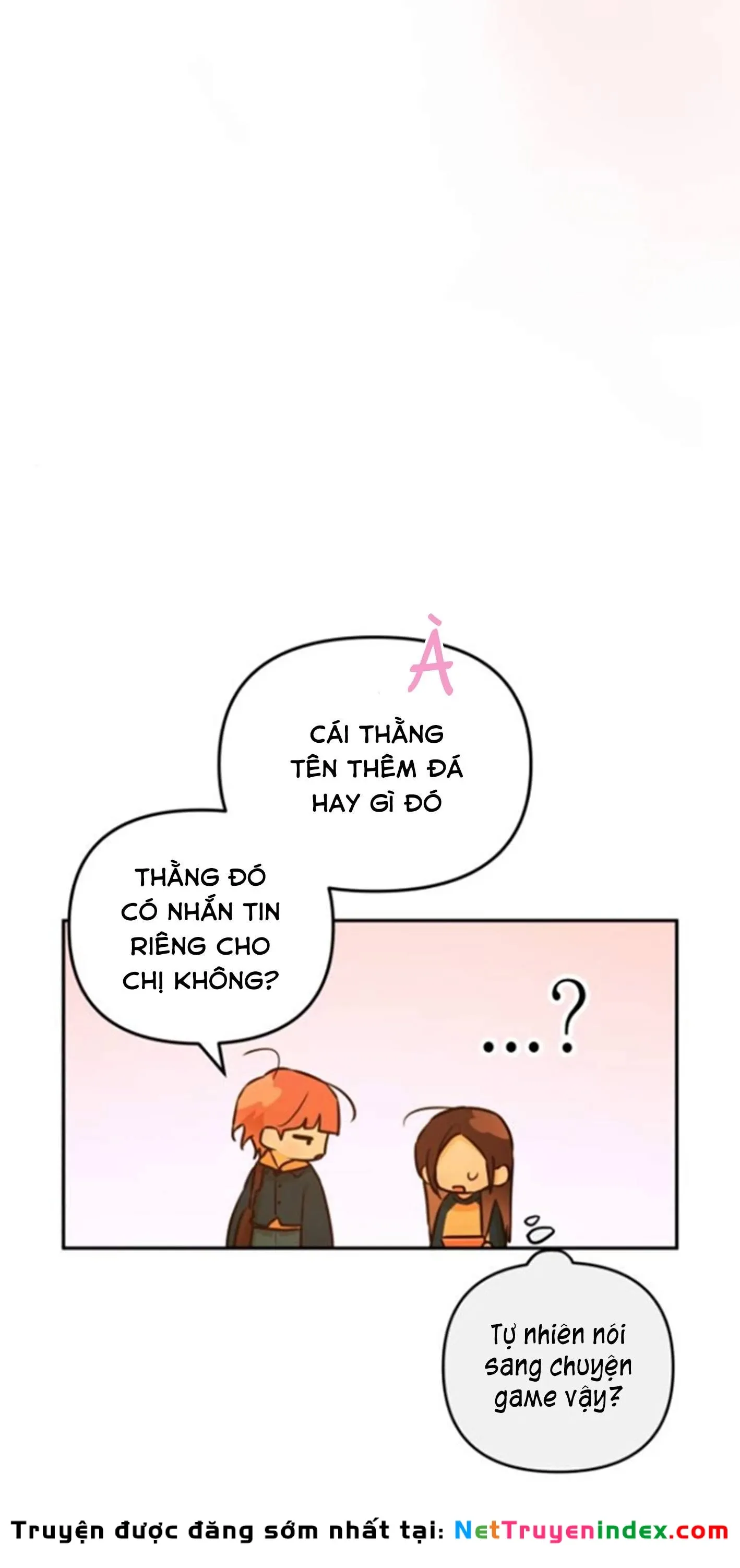 Trang 59