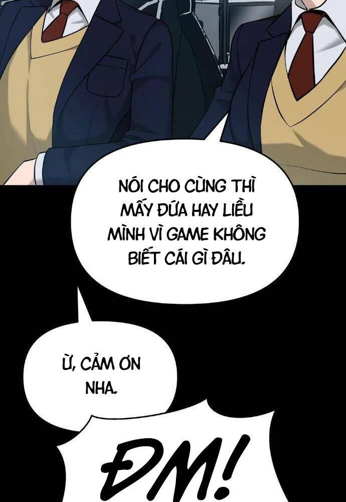 Chương 21 - trang 19
