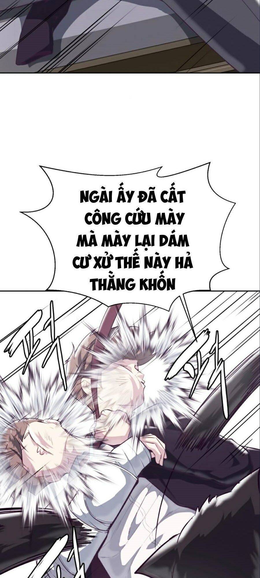 Trang 59