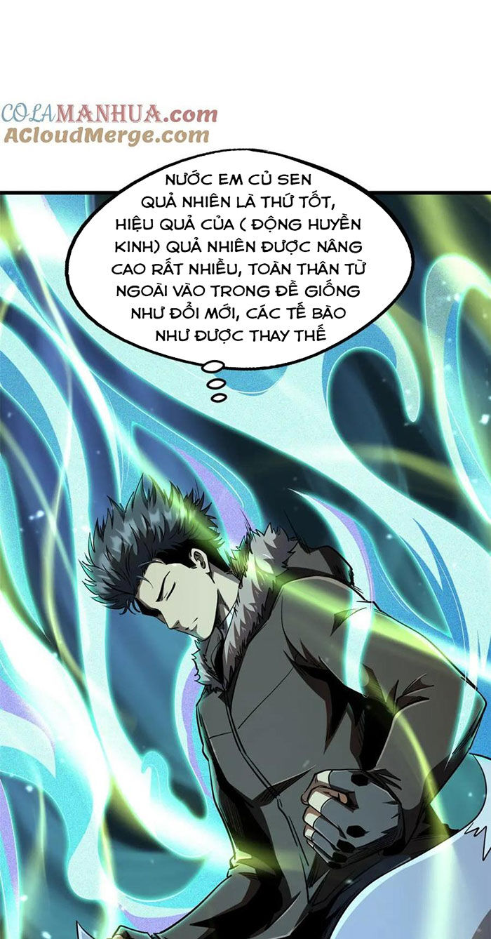 Trang 12
