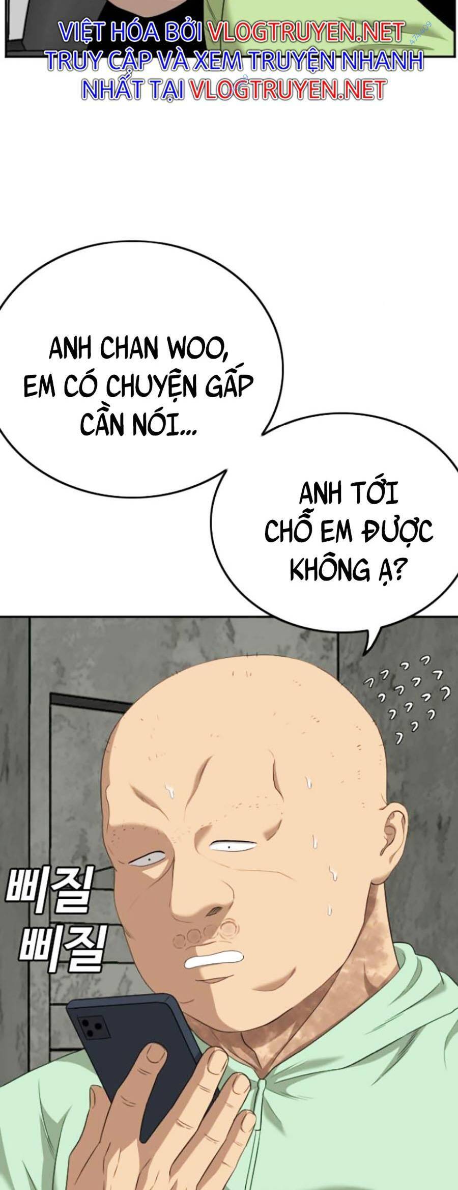 Trang 60
