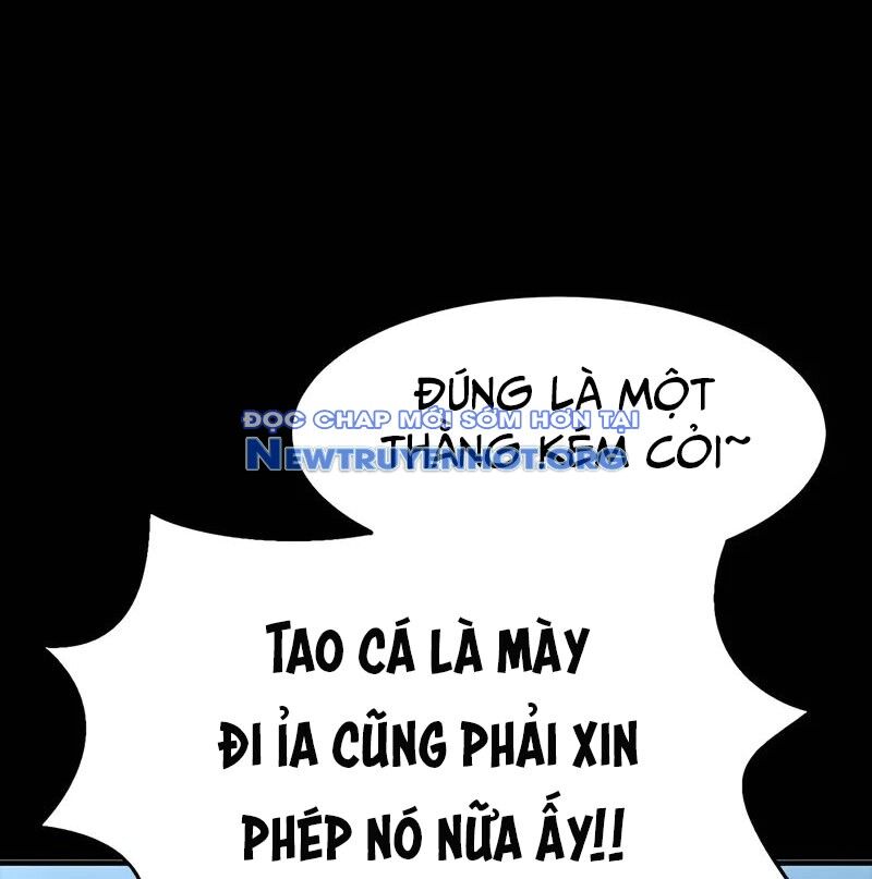 Chương 79 - trang 96