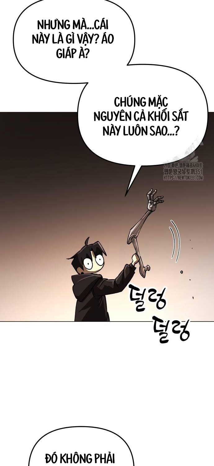 Chương 11 - trang 25