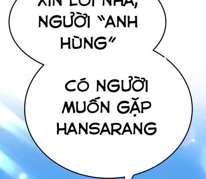 Chương 17.5 - trang 89