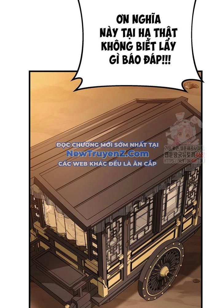 Chương 85 - trang 140