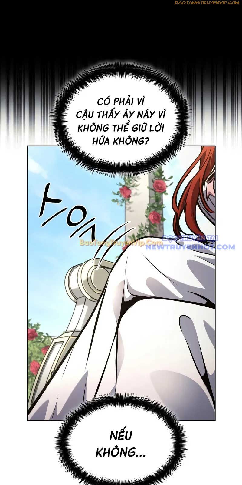 Trang 106