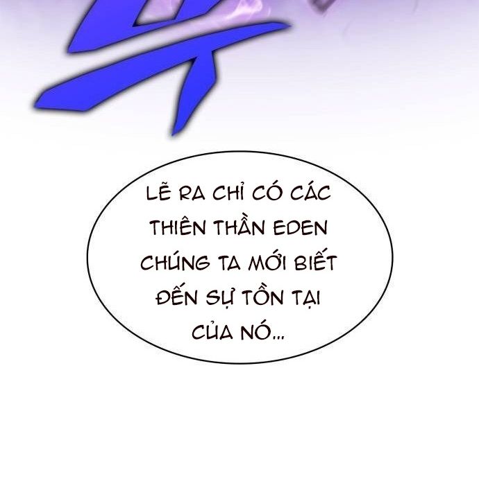 Trang 115