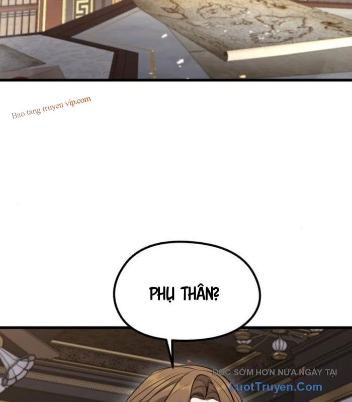 Trang 84