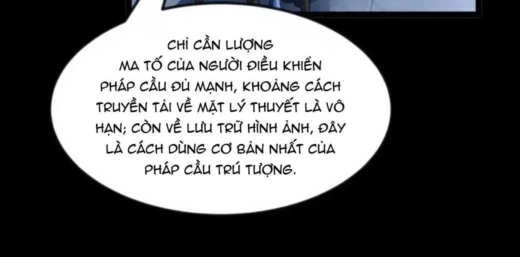 Trang 136