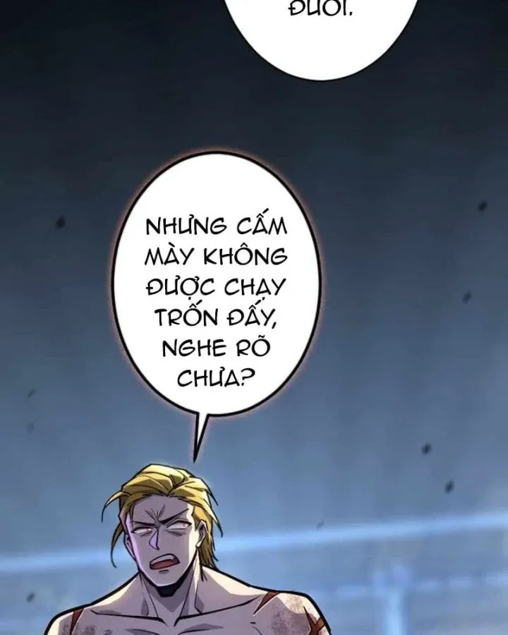 Trang 106