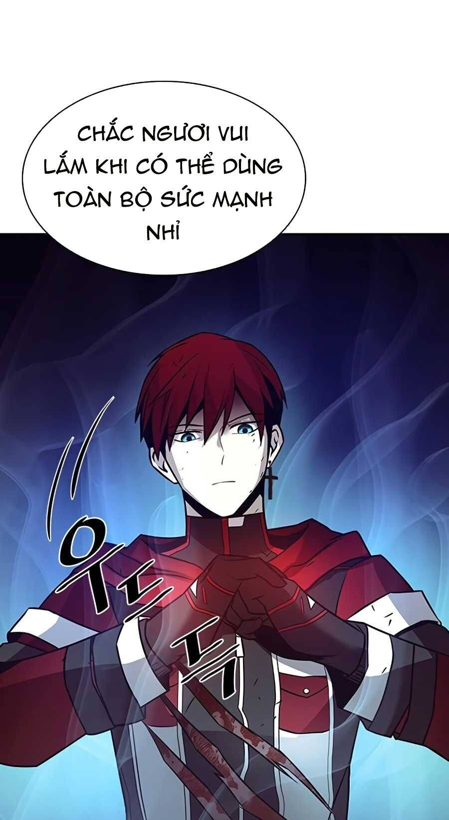 Chương 23 - trang 42