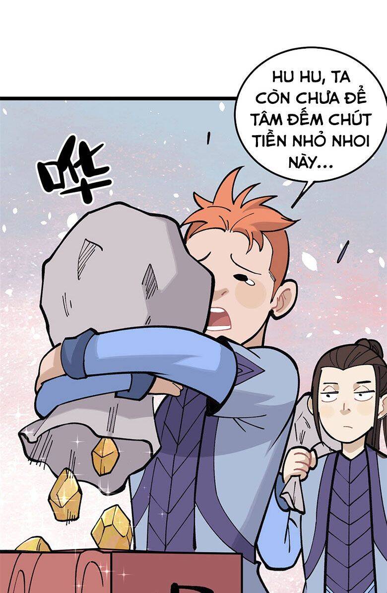 Trang 43