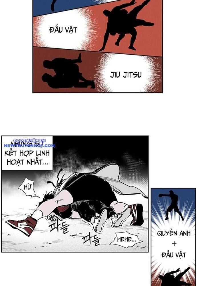Chương 118 - trang 26