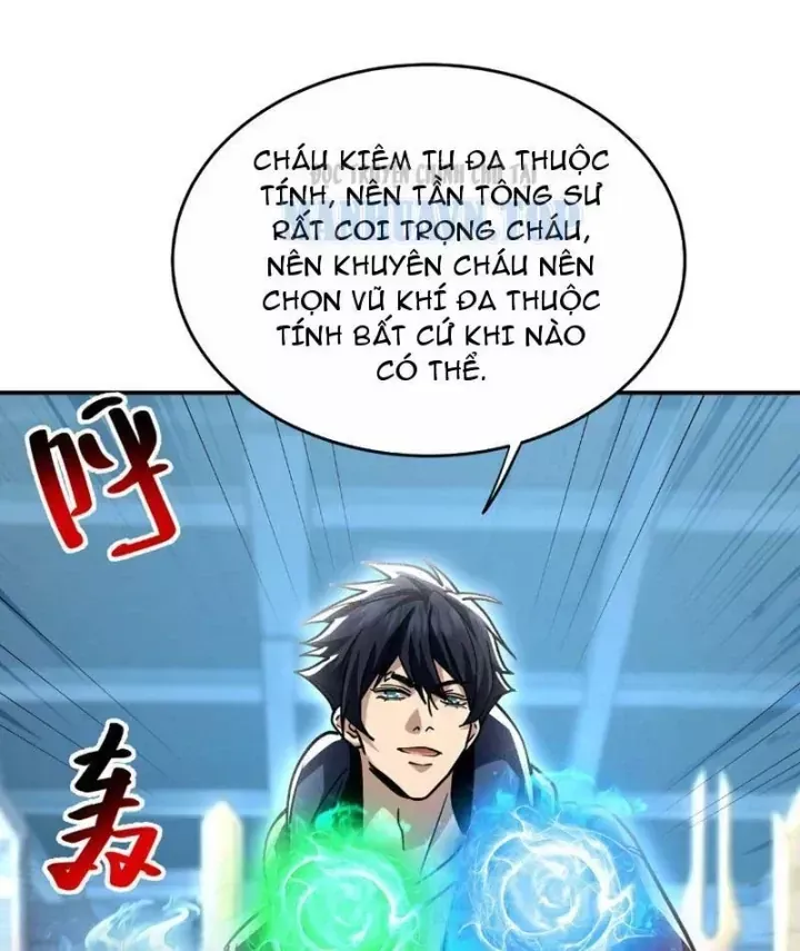 Trang 31