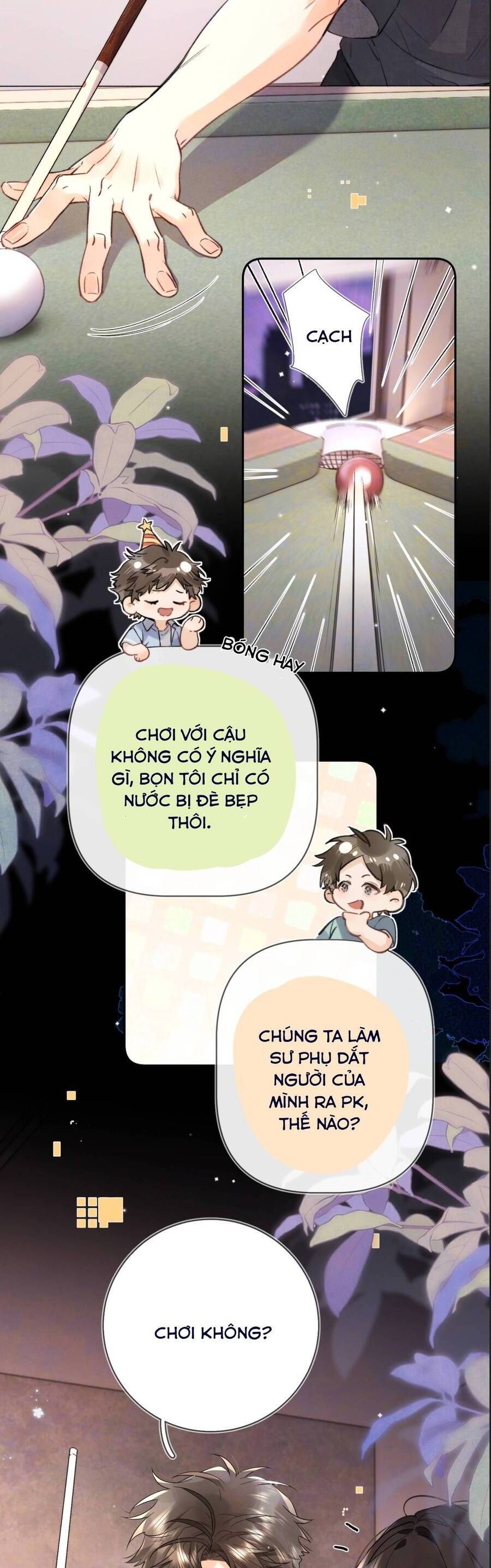 Chương 89 - trang 21