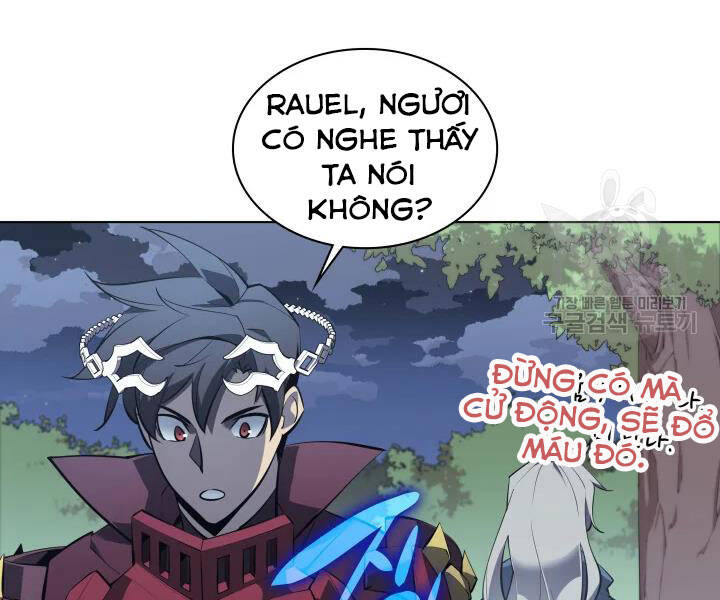 Trang 172