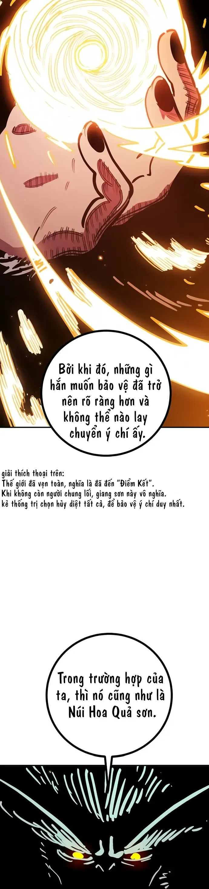 Chương 255 - trang 10