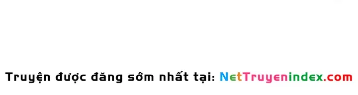 Trang 158