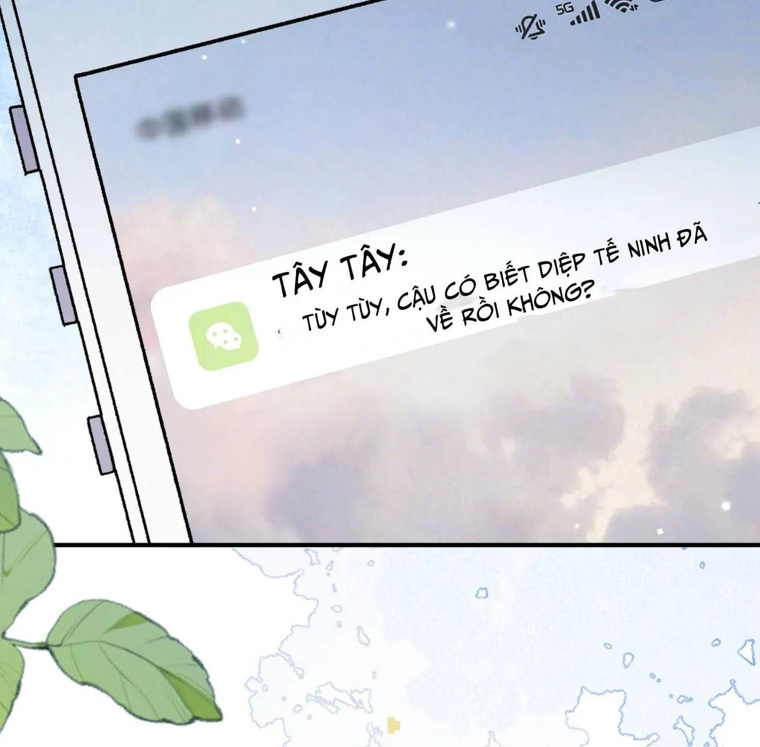 Chương 105 - trang 111