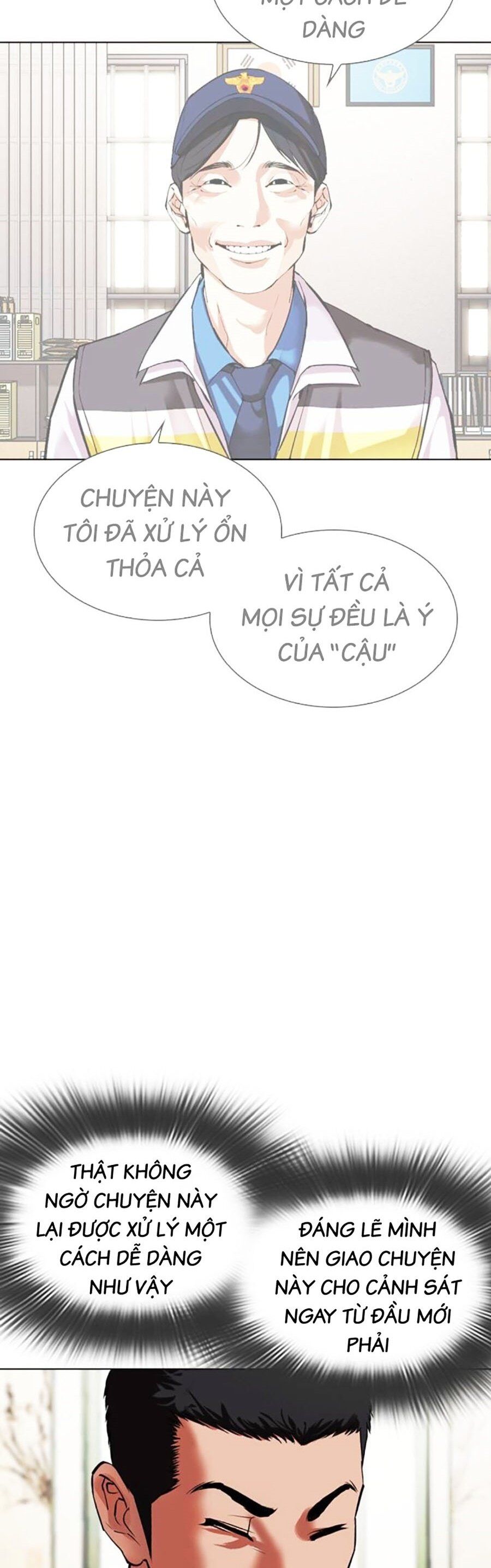 Trang 163