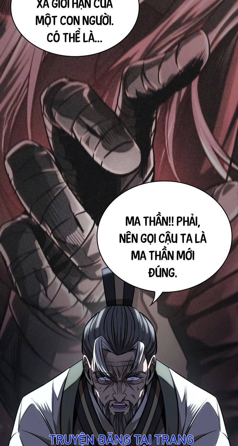 Trang 41