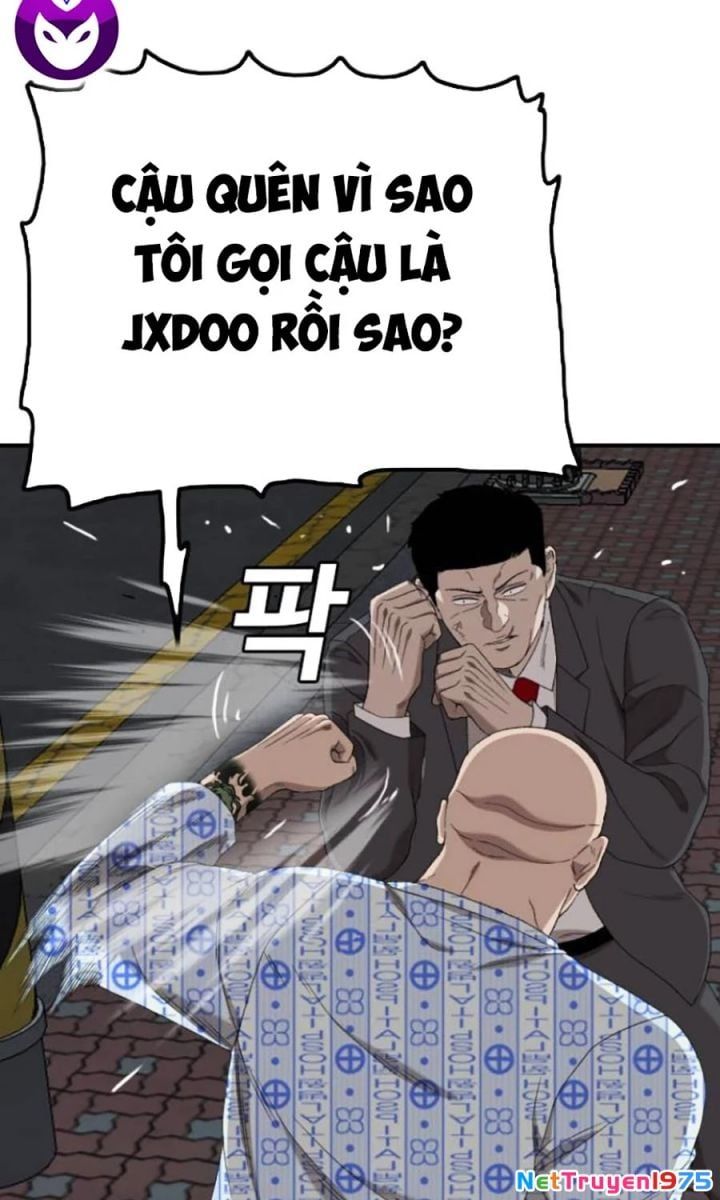 Trang 54