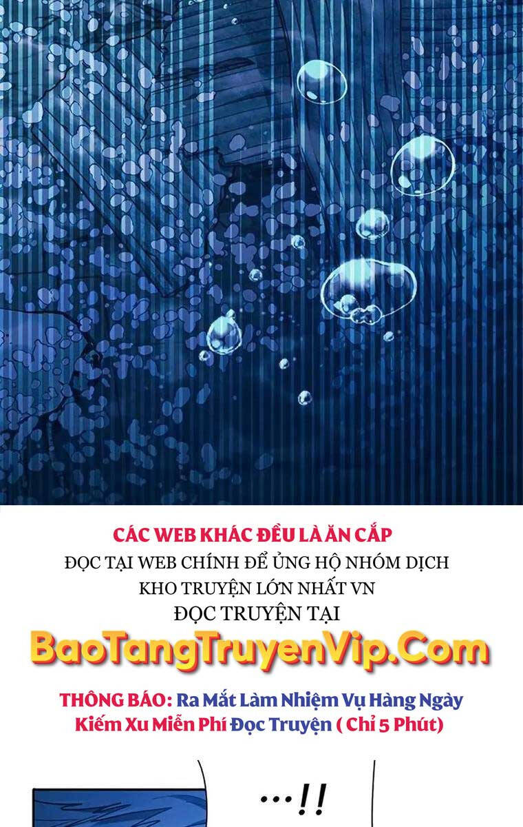 Trang 109