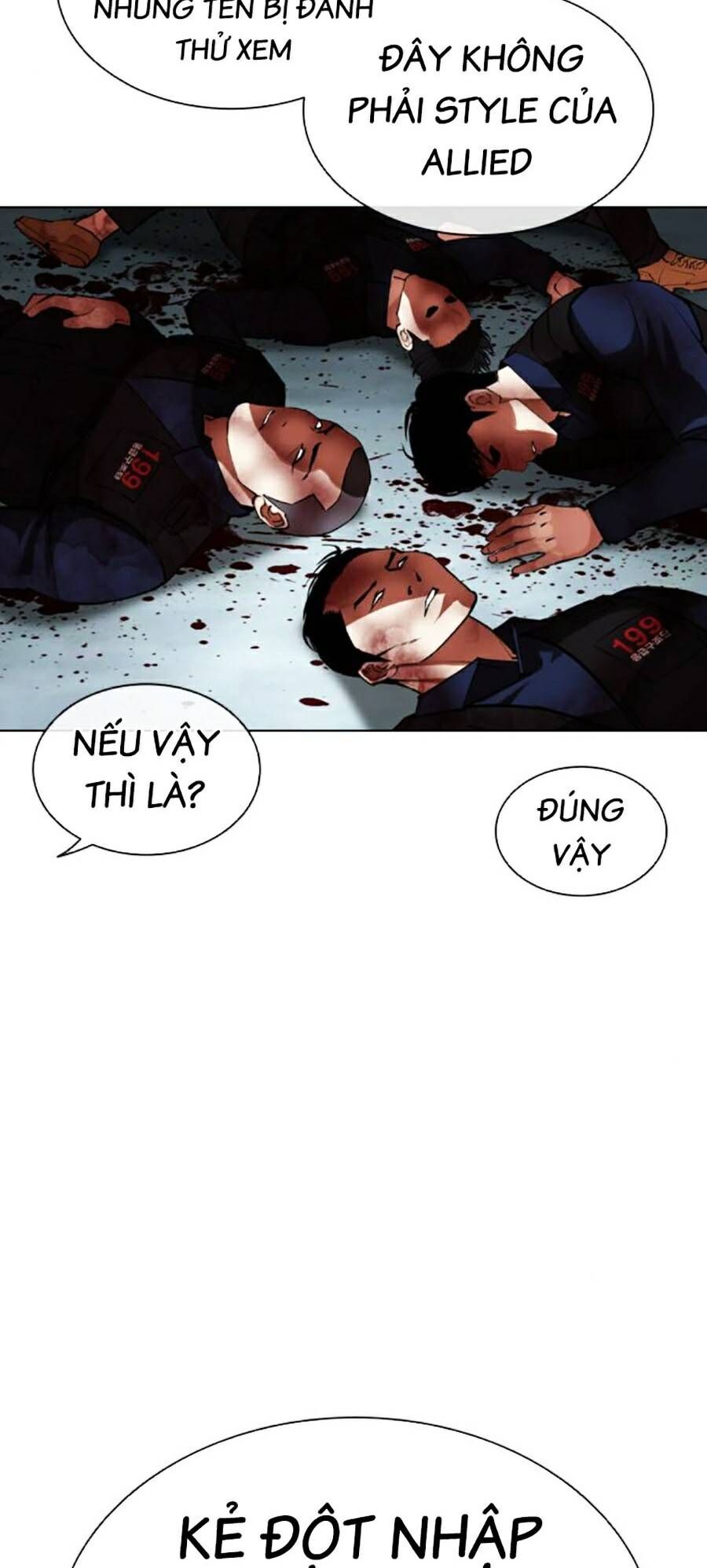 Trang 178