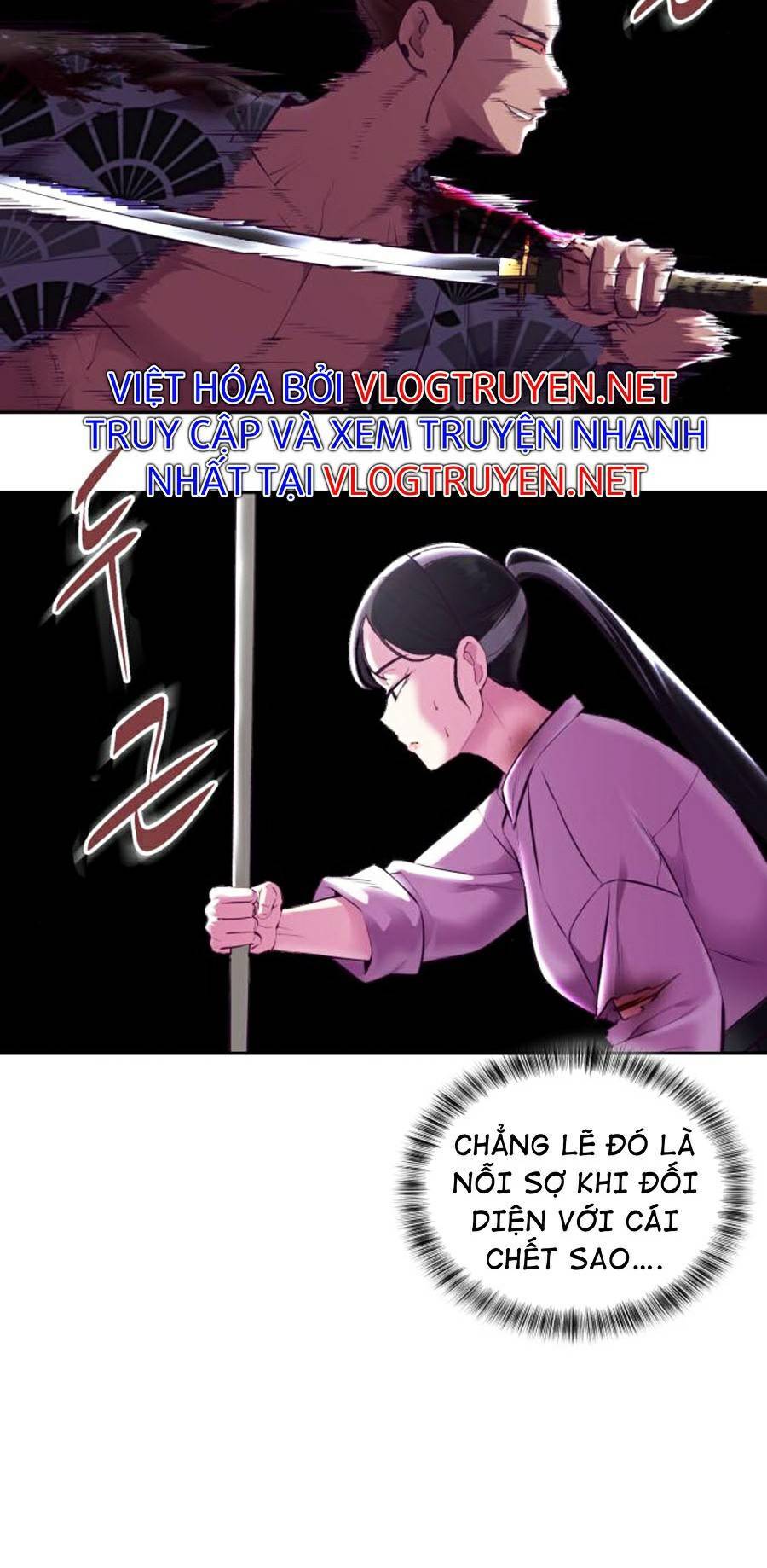 Trang 100