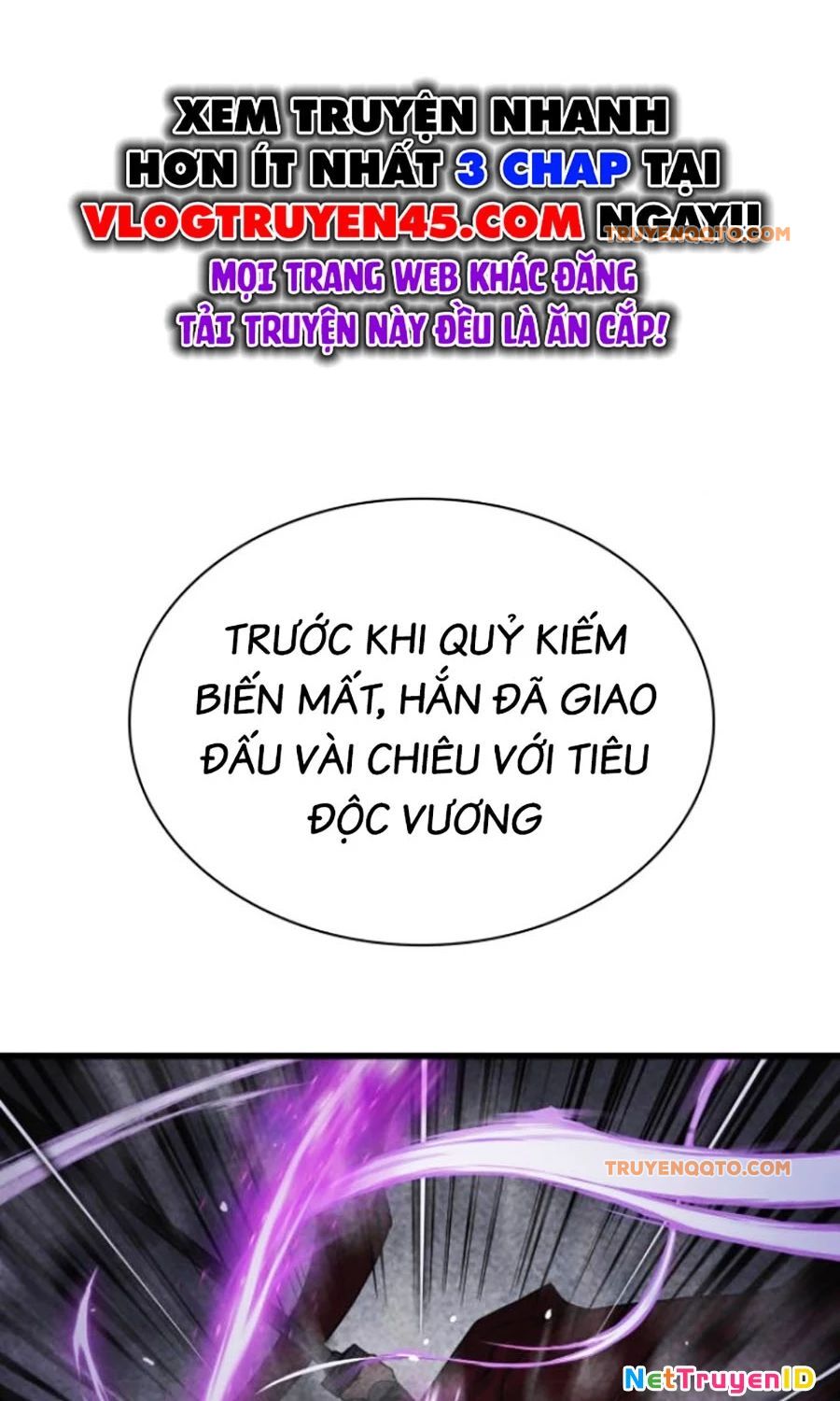 Trang 94