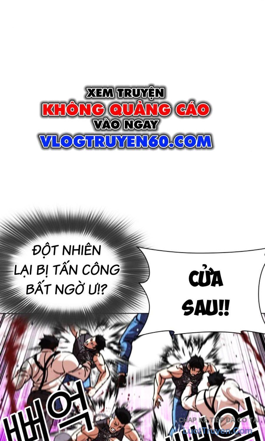 Chương 588 - trang 38