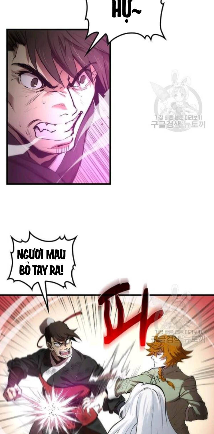 Chương 22 - trang 7