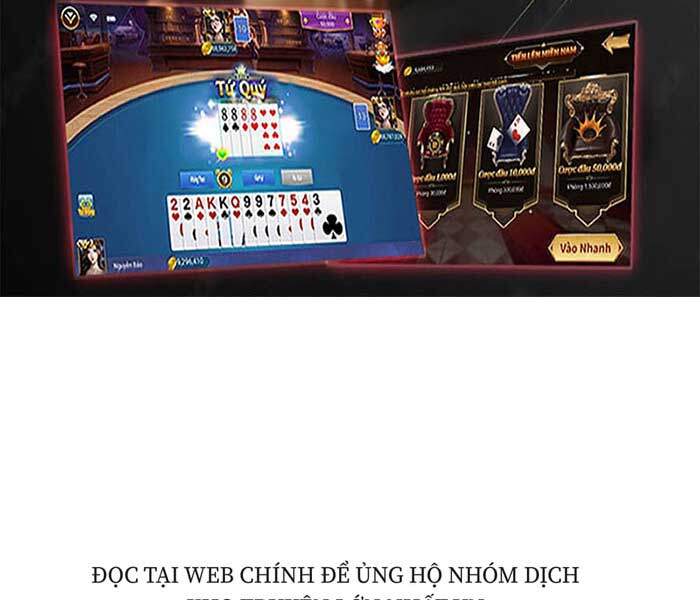 Chương 236 - trang 156