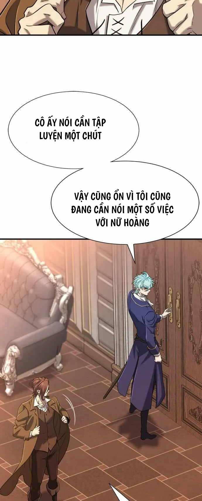 Trang 49