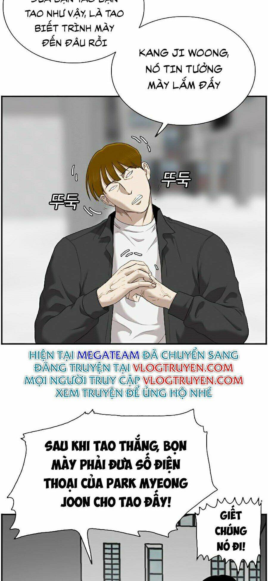 Trang 41