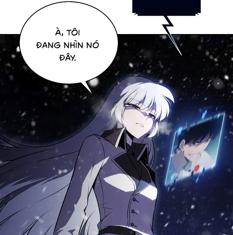 Trang 120