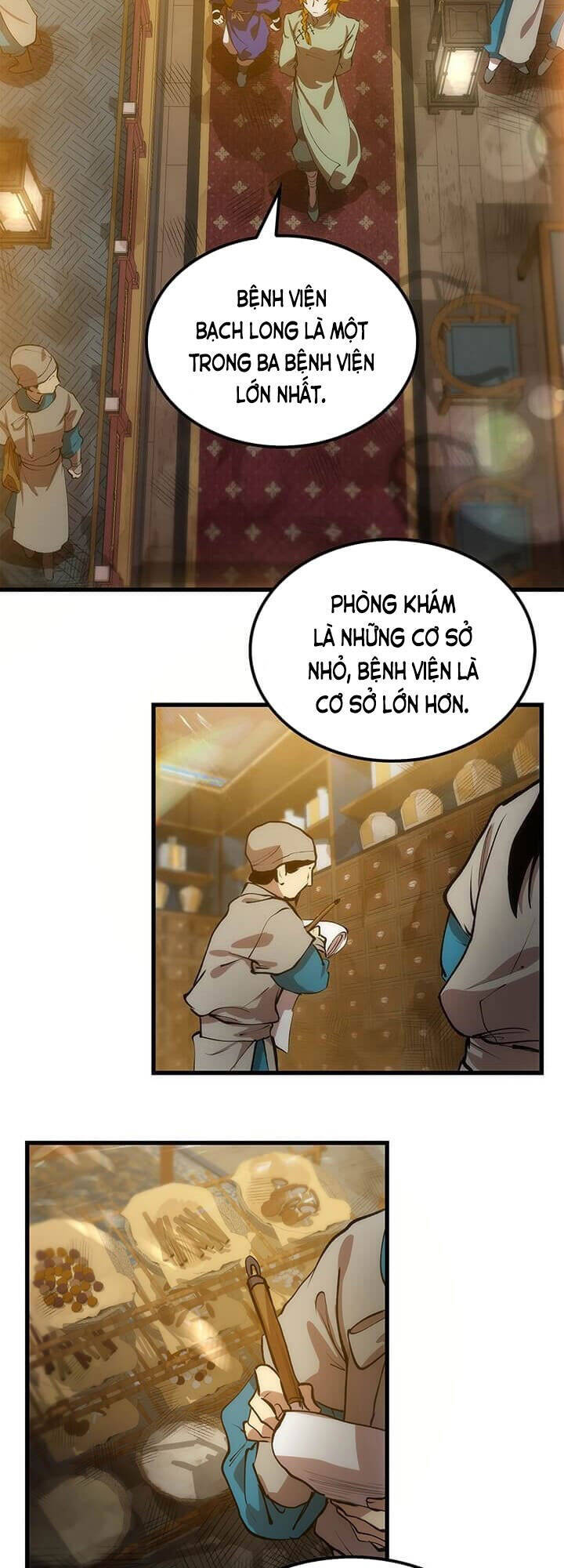 Chương 18 - trang 23