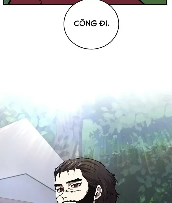 Trang 123