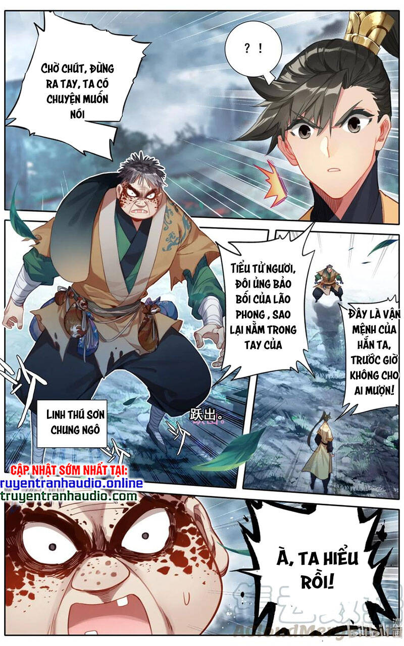 Trang 5