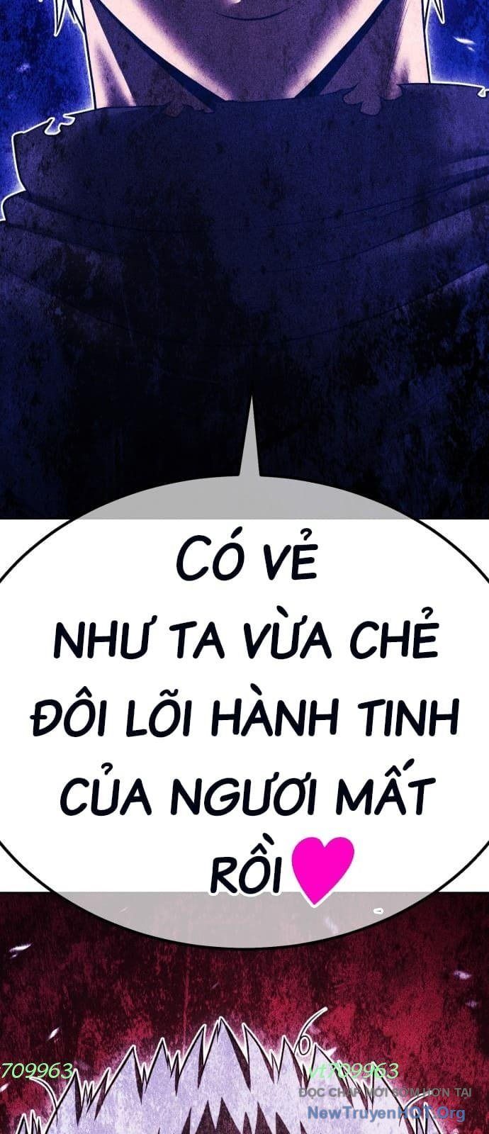 Chương 147 - trang 121