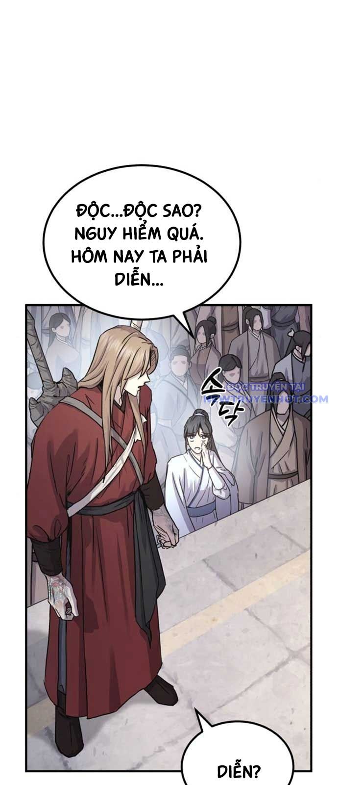 Trang 98